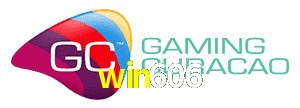 win606 Gaming Curacao