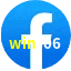 win606 Facebook