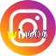 win606 Instagram