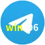 win606 Telegram