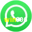 win606 WhatsApp