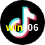 win606 TikTok