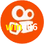 win606 Kwai