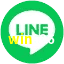 win606 LINE