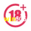 win606 18+