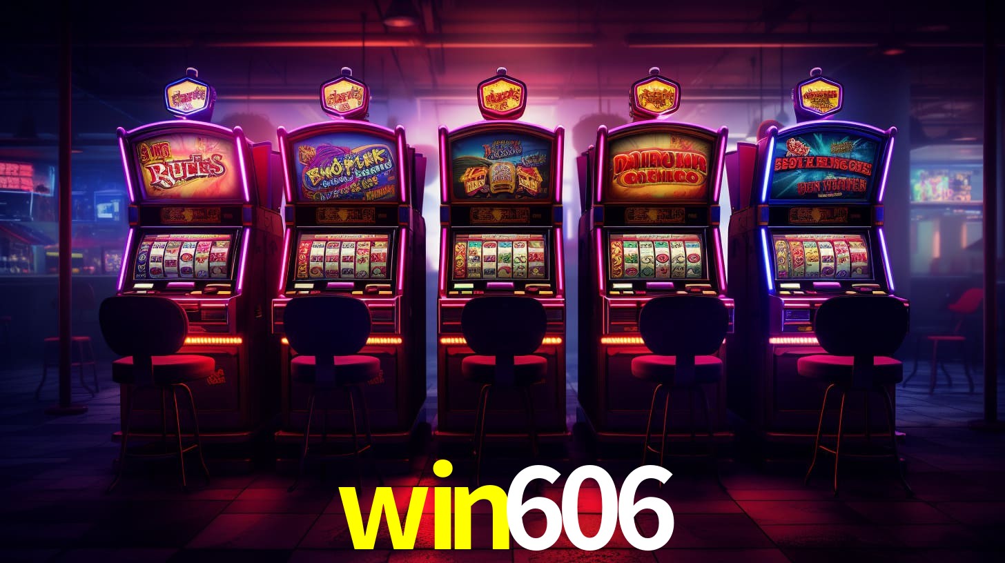 Recursos exclusivos tornam o conteúdo da área VIP do win606 mais completo.