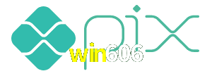 win606 Pix
