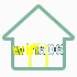 win606 lnicio