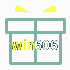 win606 bônus