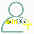 win606 Registro