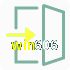 win606 login