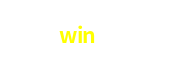 win606 GamCare