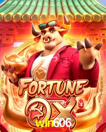 Diversão Sem Fim na Seção de Casino do win606