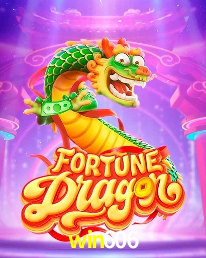 Atrações Irresistíveis da Seção Paga no win606