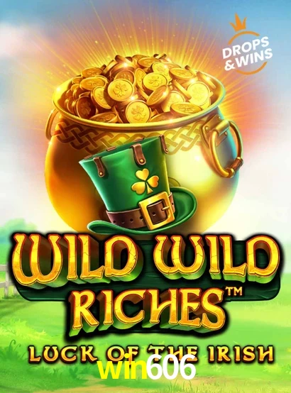 Os Encantos das Slots no win606: Diversão em Cada Giro